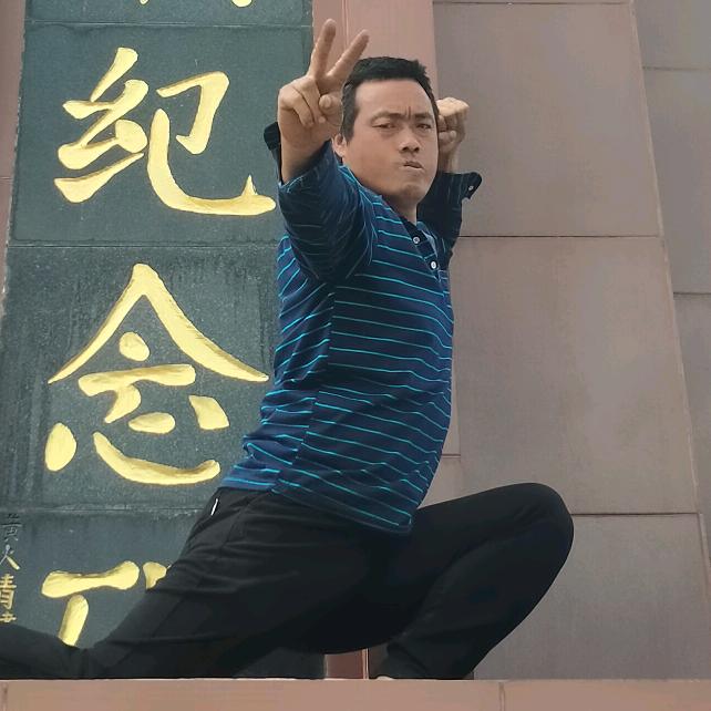 农民歌王