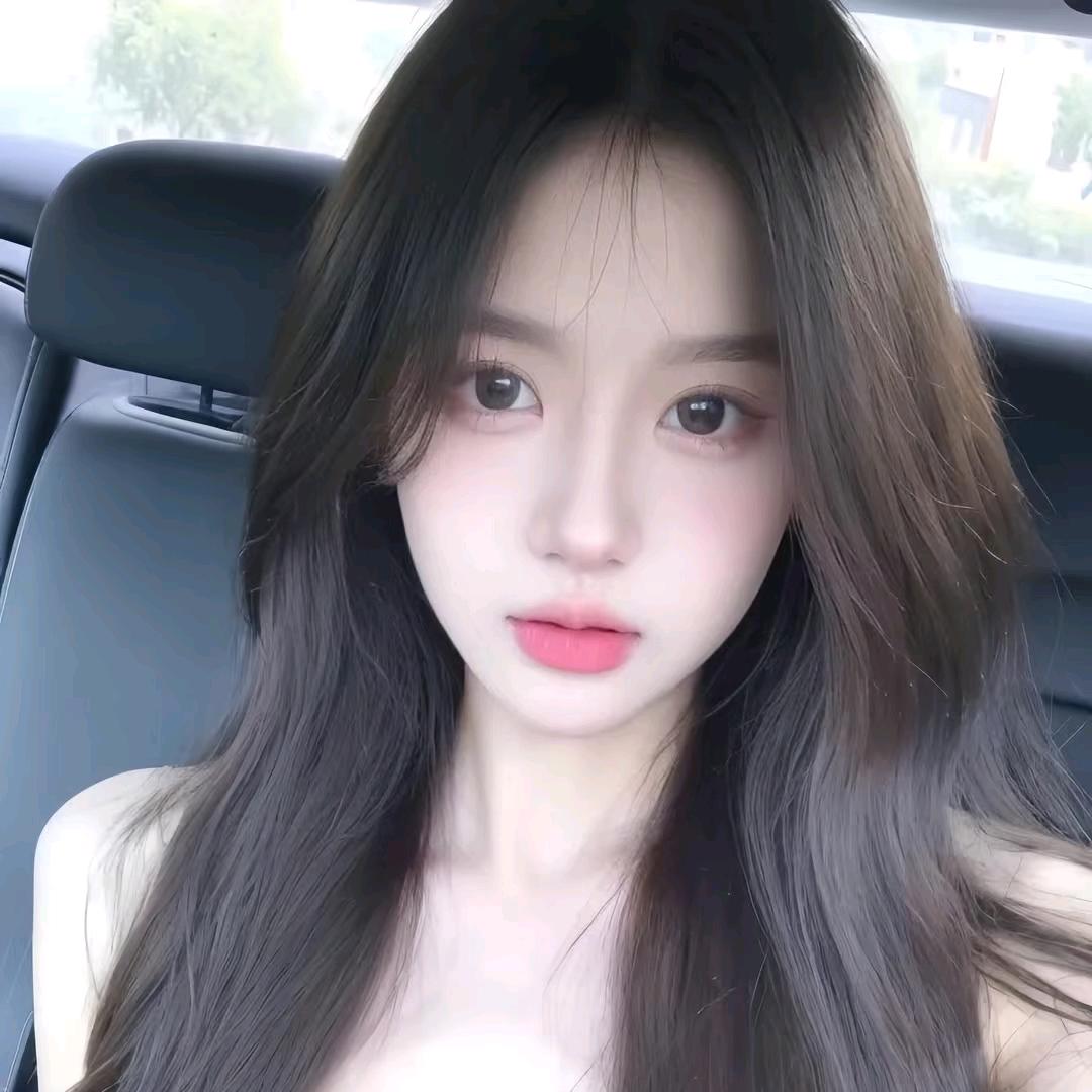 小秋秋
