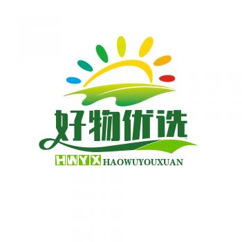 好物优选