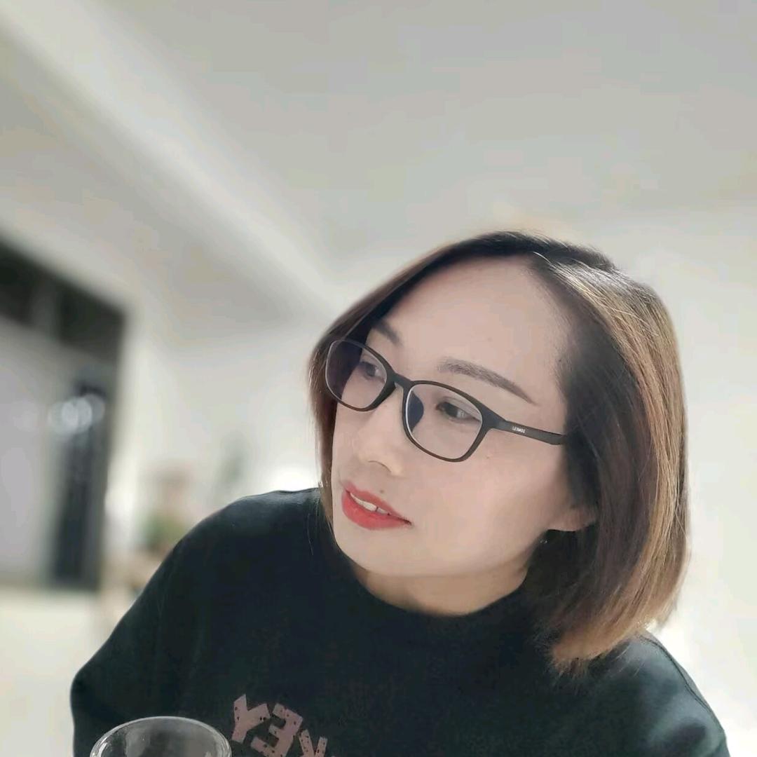 💗᭄笑笑💗᭄