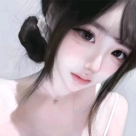 苞米余