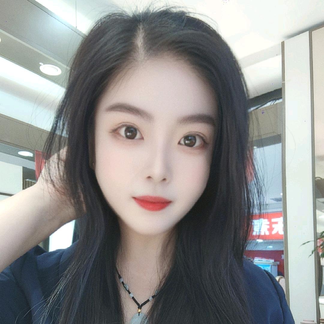 清丰-ZLF-方方