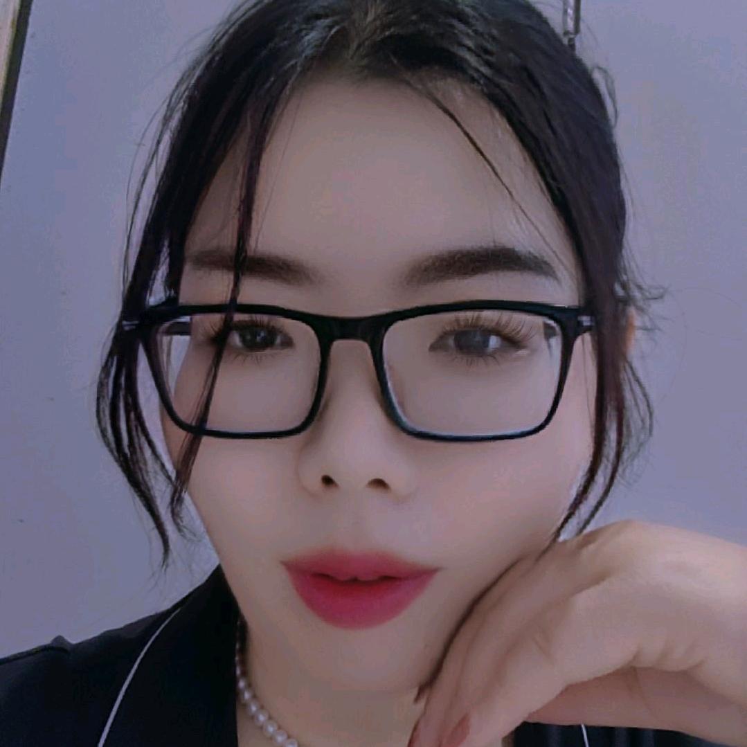 ❤丽丽❤
