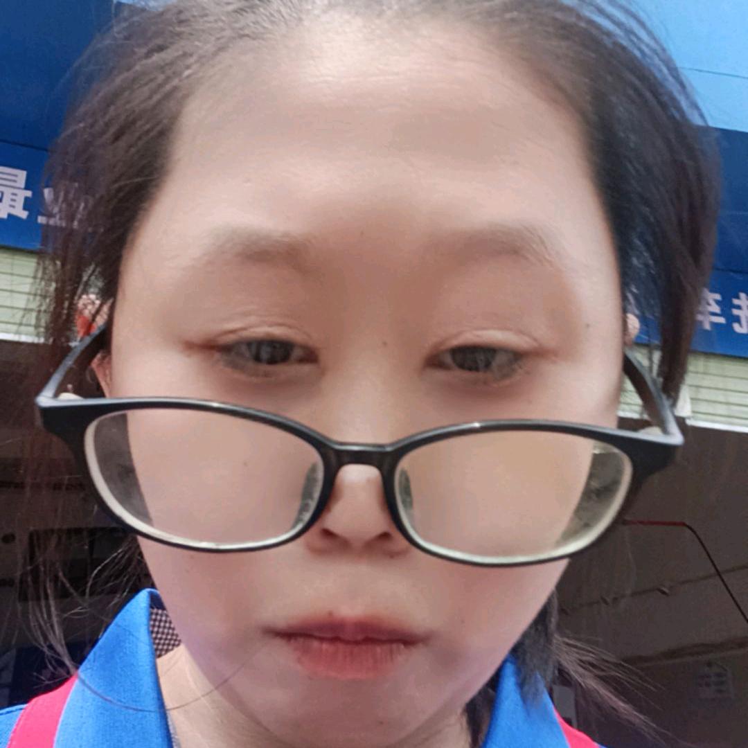 想你