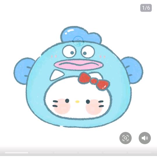 烧烤小鱼