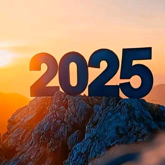 德力西智能家居