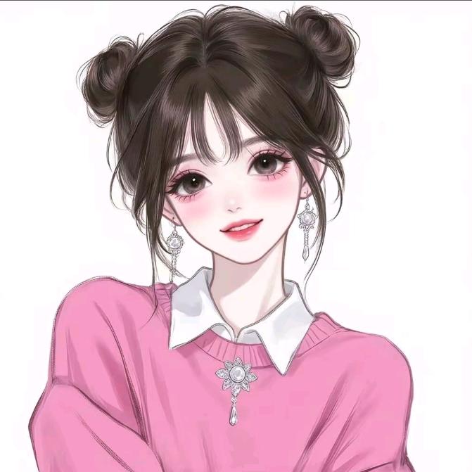 阿🌸敏