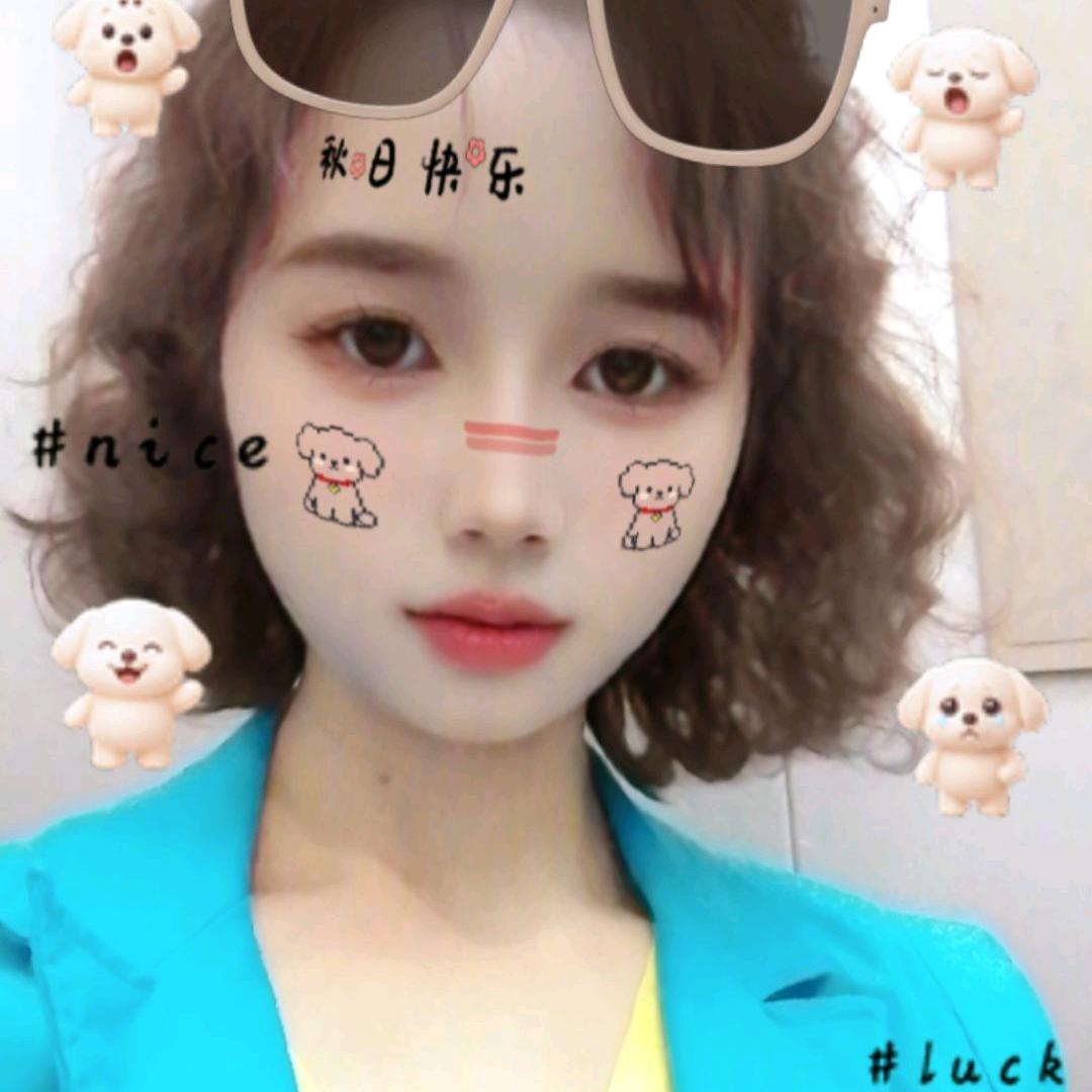 春暖花香🌹🌹🌹