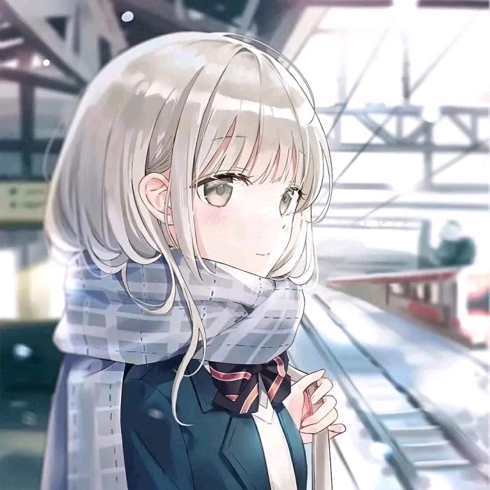 哈 哈~_~