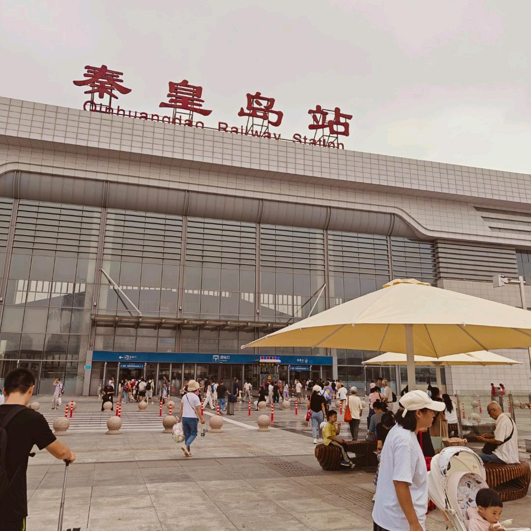月亮不圆