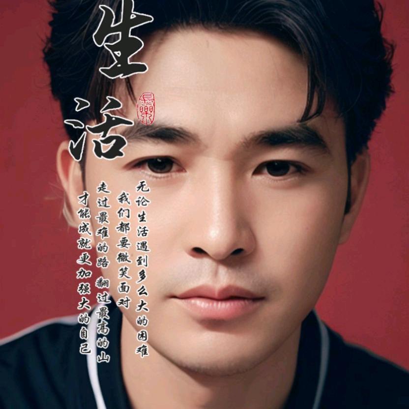 孤独是一种态度