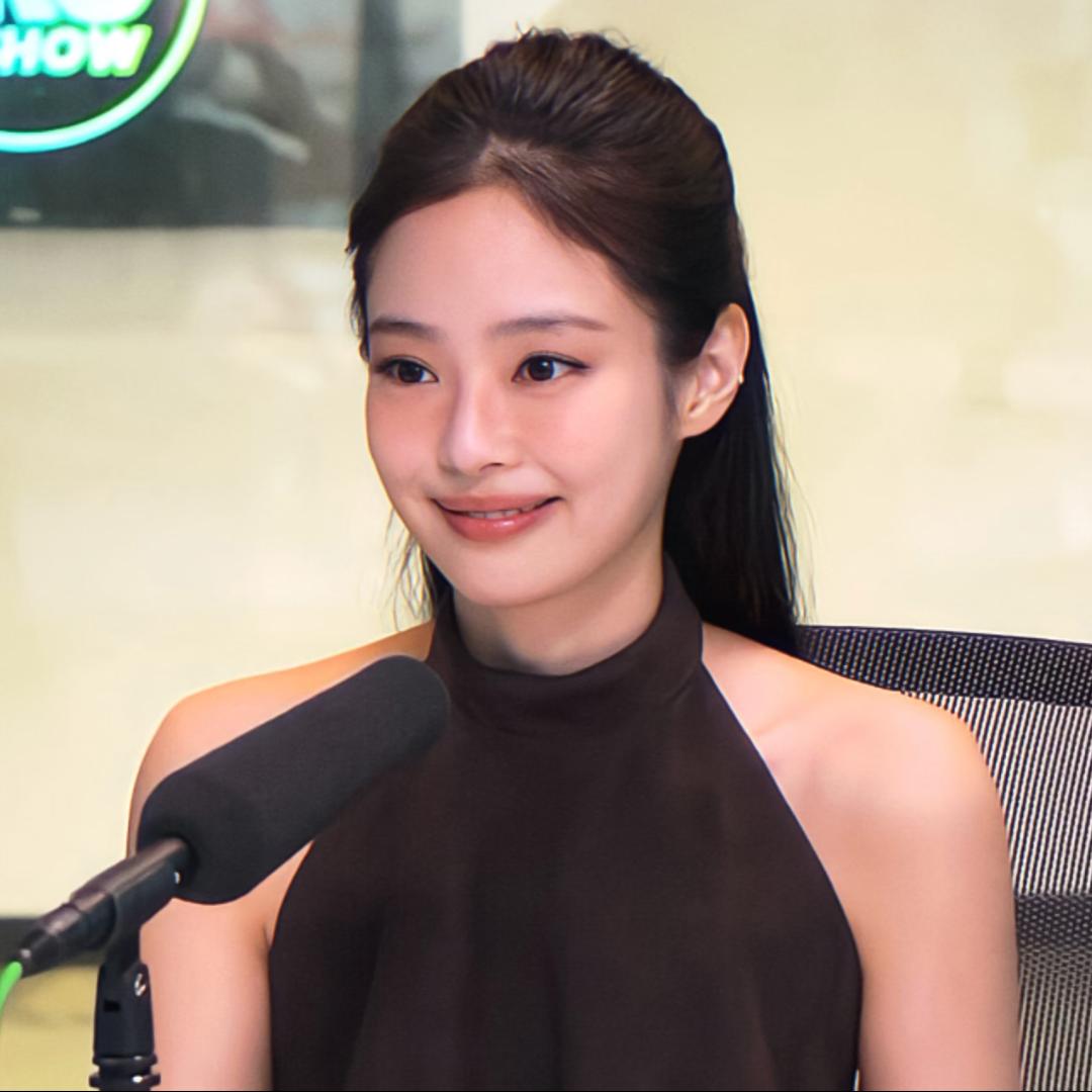 @欣欣子
