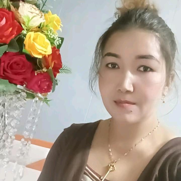 💕Cindy💕