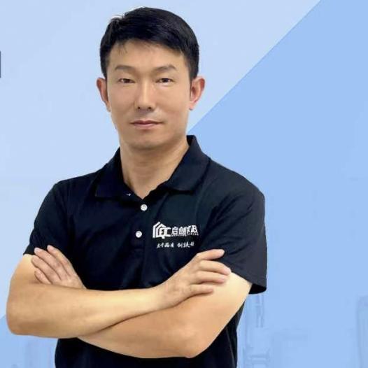常州陈新做家政