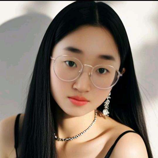 💔ꦿ໊止为你᭄🕊心动᭄ꦿᩚ87985