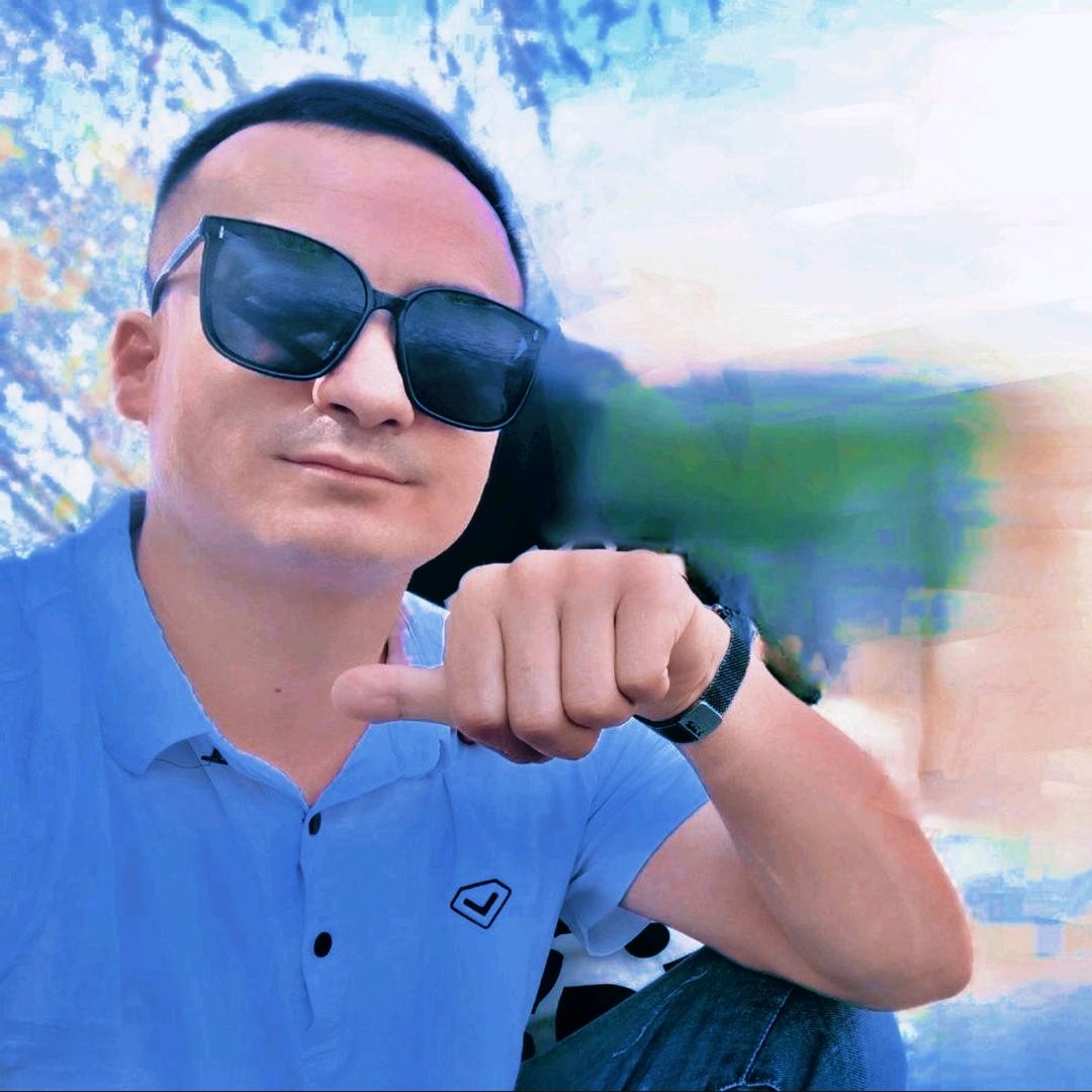 bayBoL{好物推荐店}