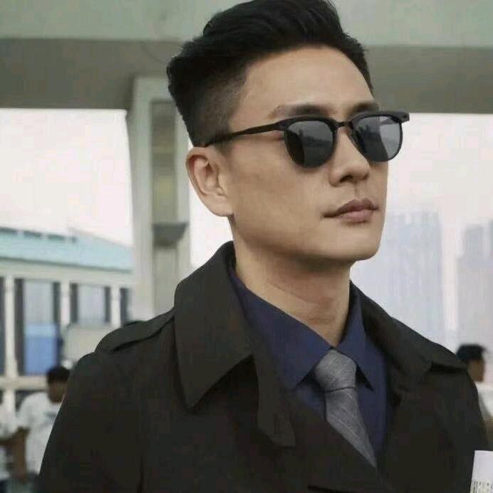 工业厂房选址-森裕Sam