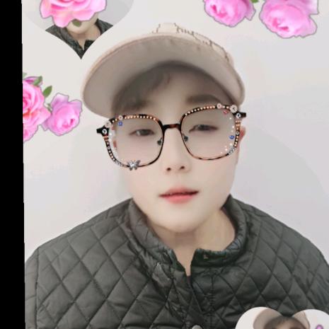 陈姐上午11点30开播