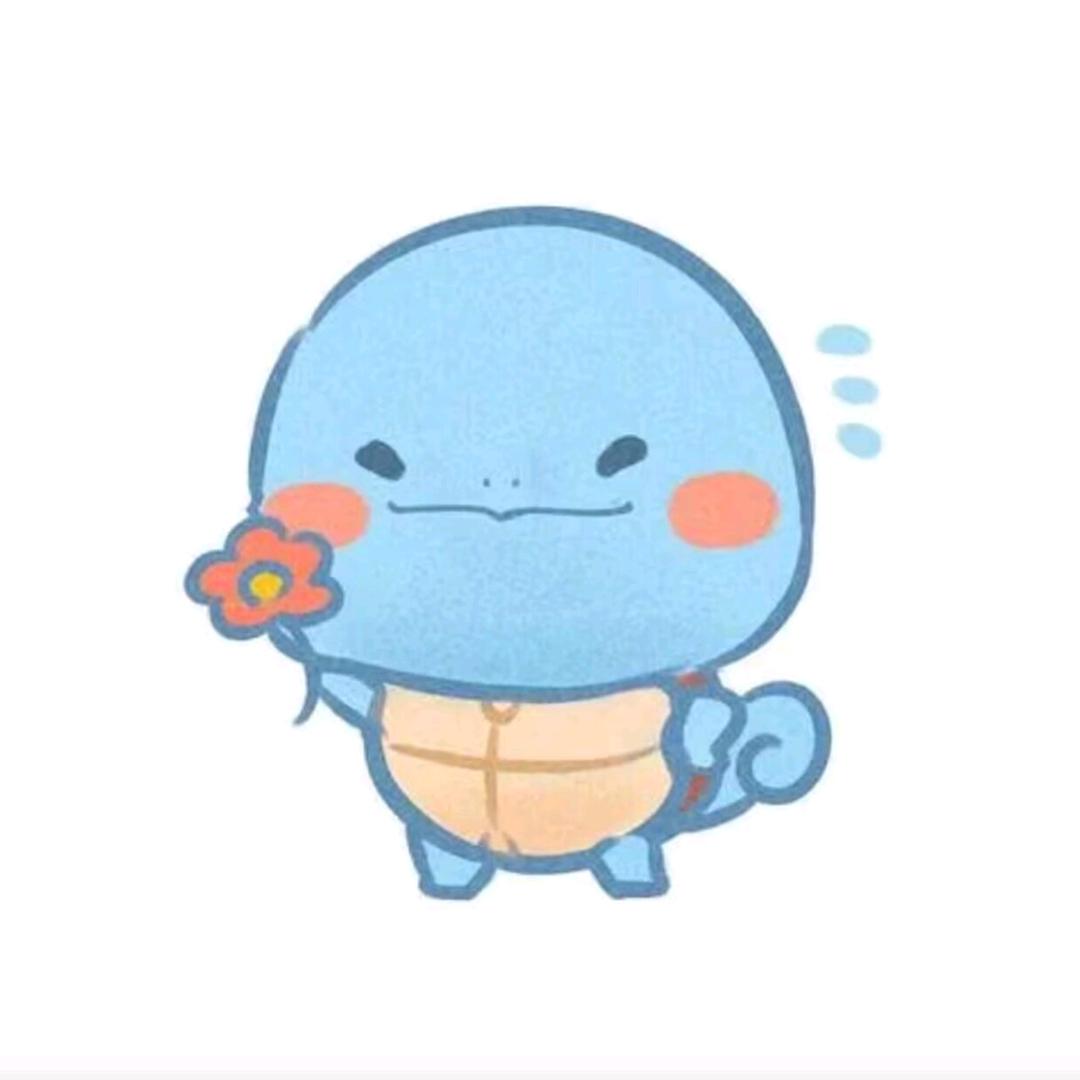 明月光（pokemmo）