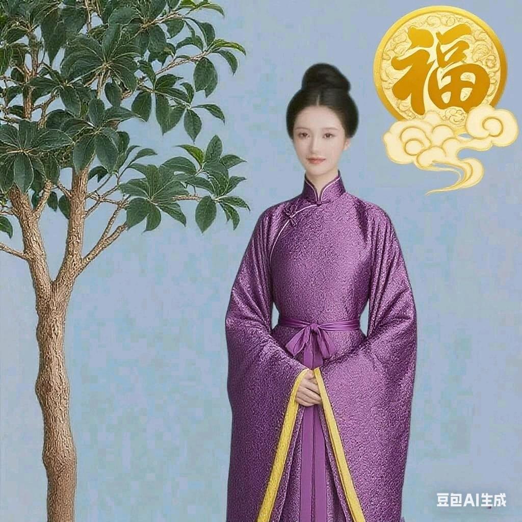 珈凡孜均
