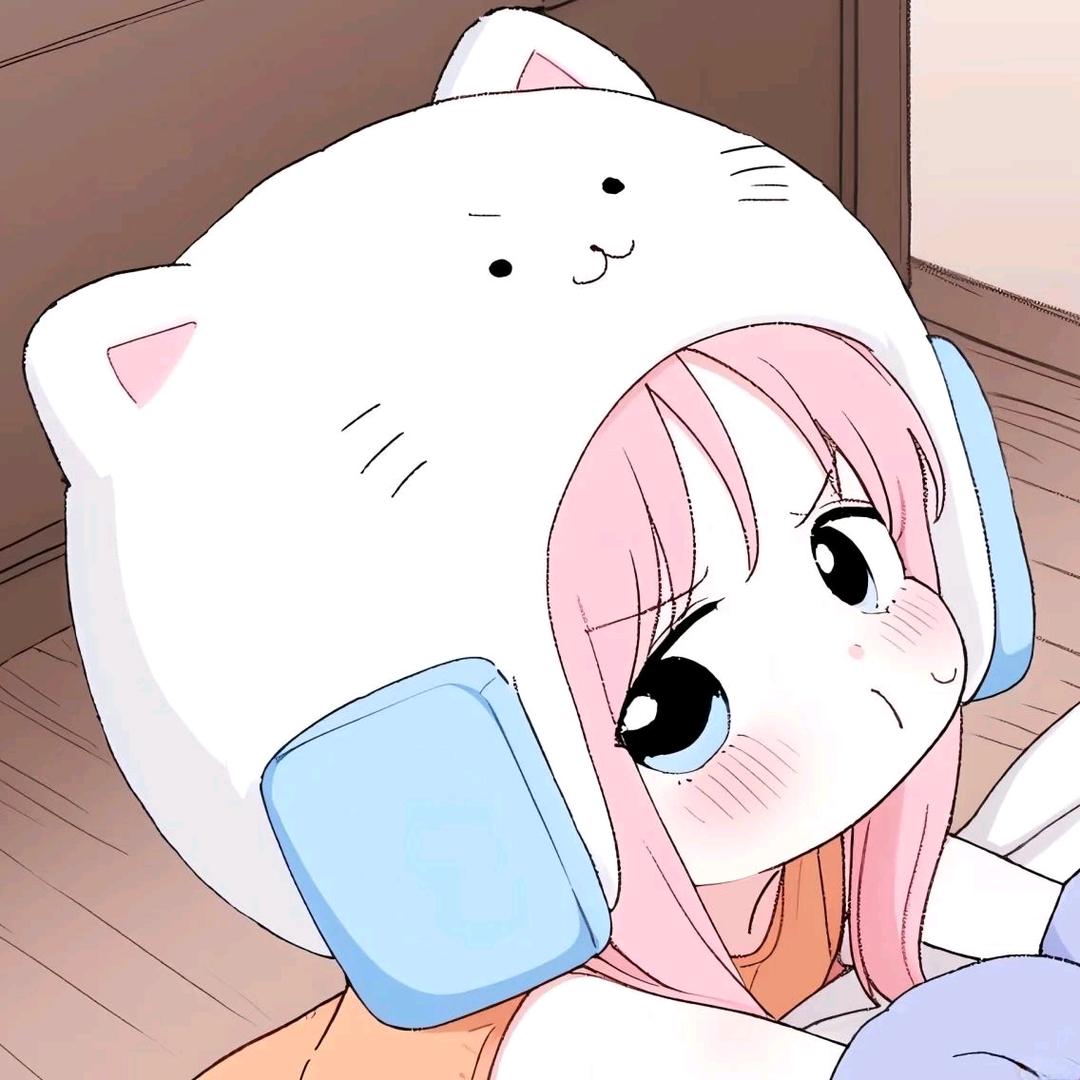⁷⁰¹