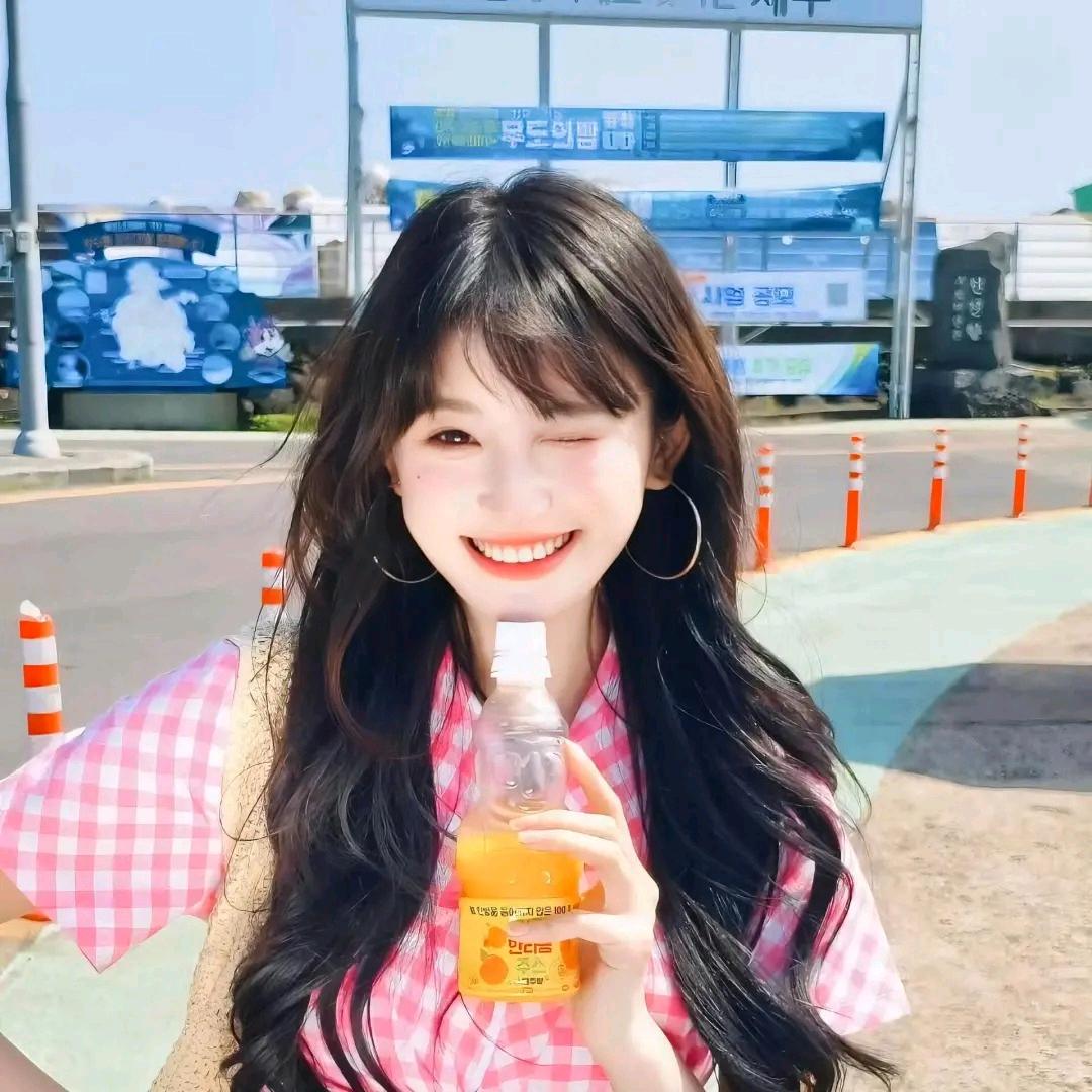 晓迪🍒