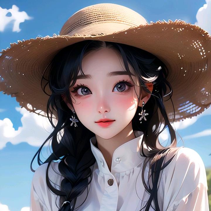 善念&善缘