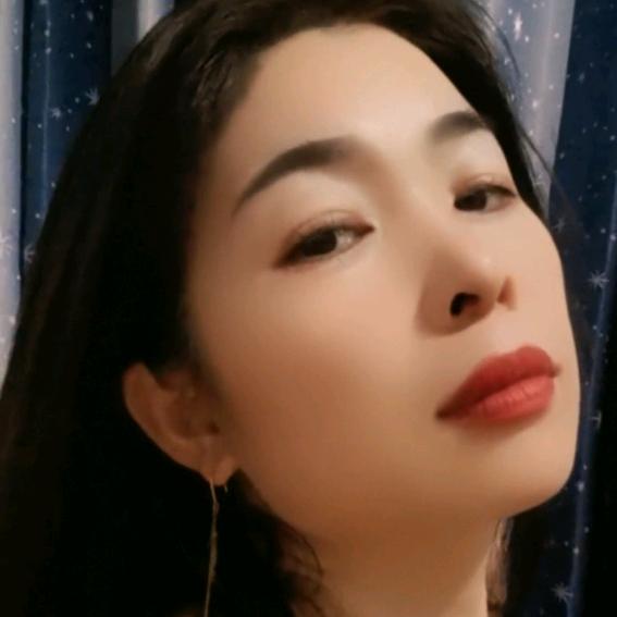 罗有钱