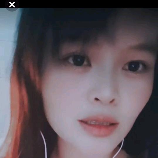 不爱我的人我也不勉强。