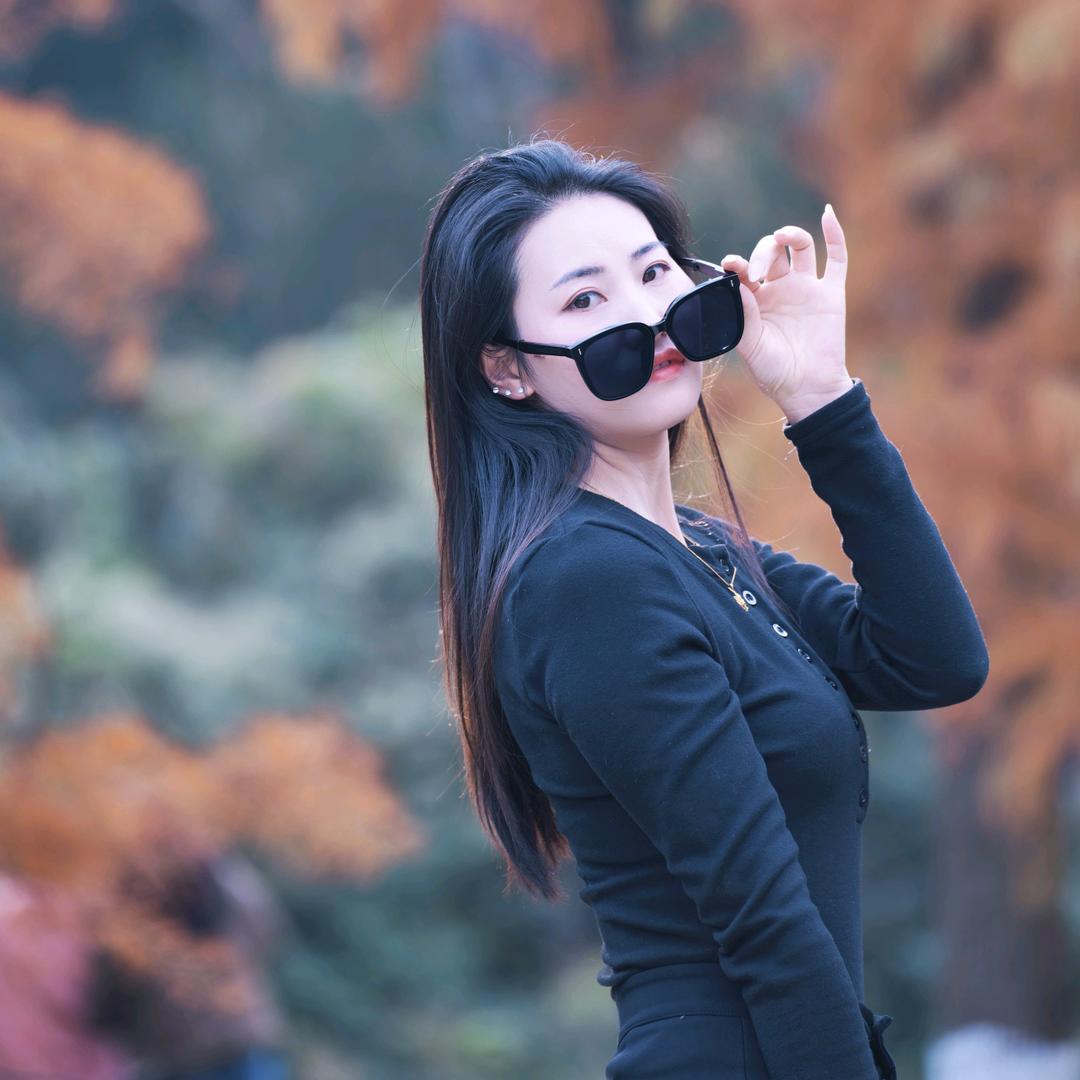 এ᭄ 小🥀এ᭄艳