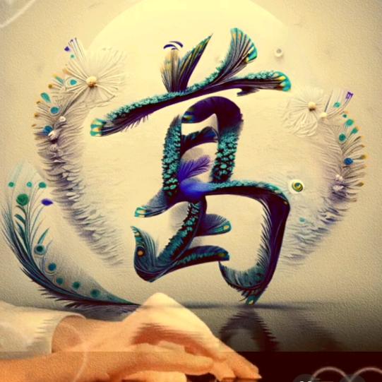 &&幸福就是大手牵小手&&£∝