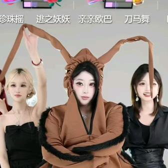 一瓶可乐丶