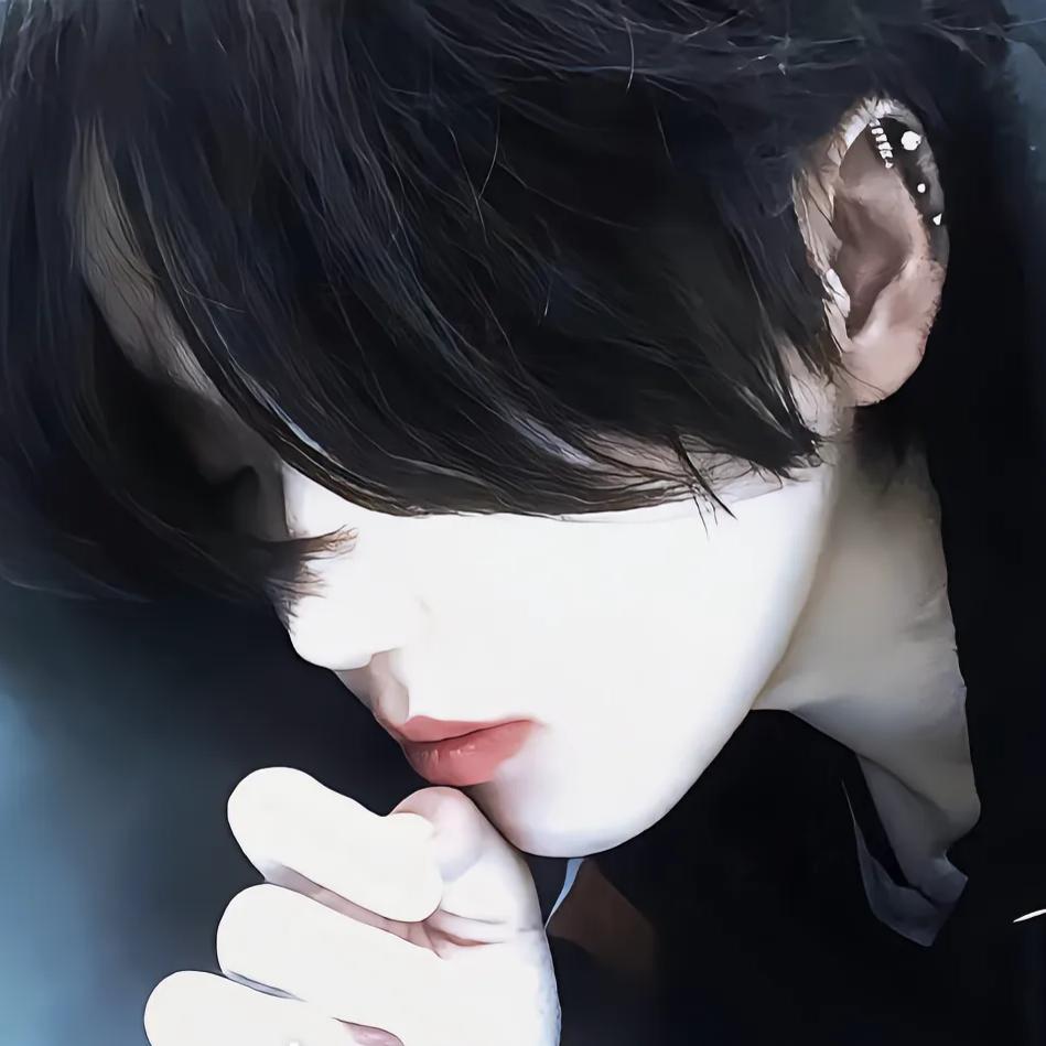 灵儿