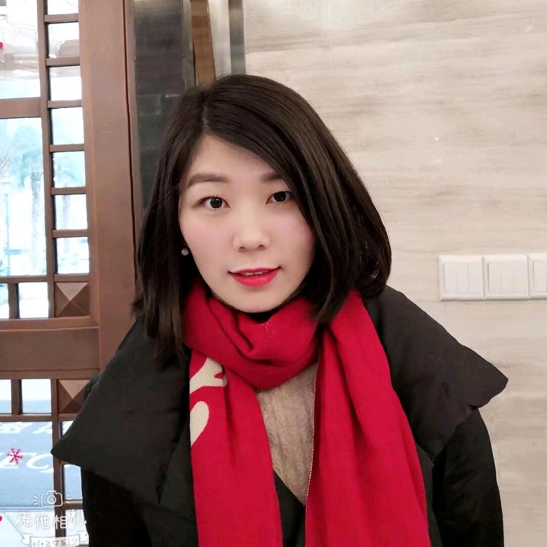 雨琳选房
