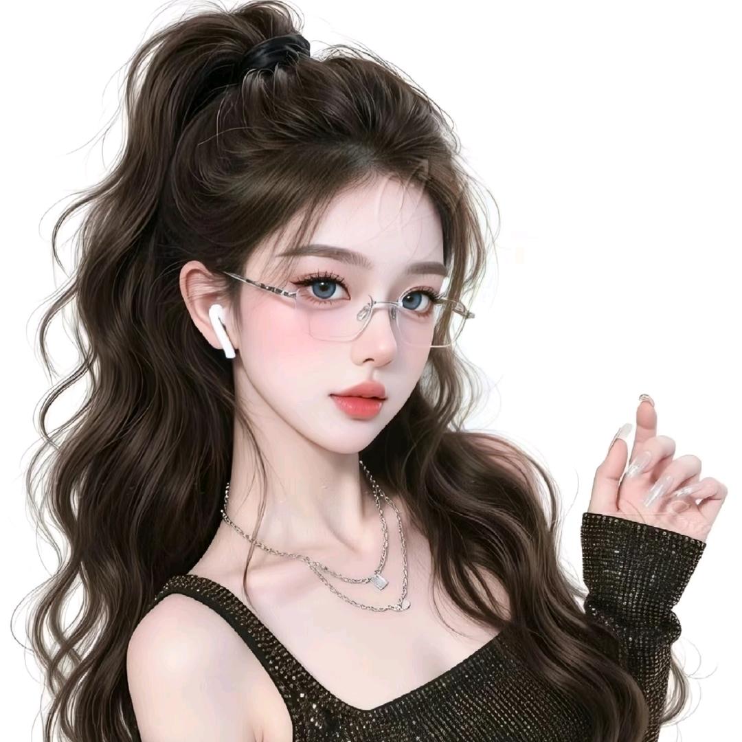 💗᭄㜂💞⃨孞ꦿ⁵²⁰