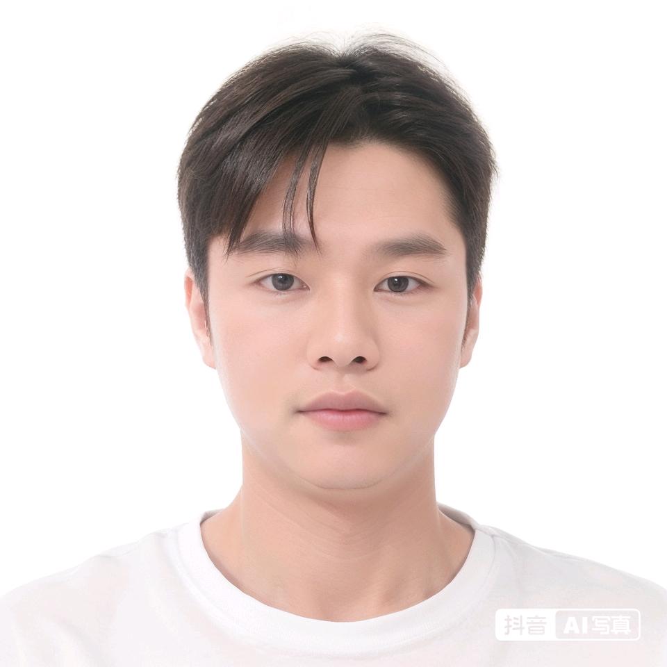 疯狂~小八哥