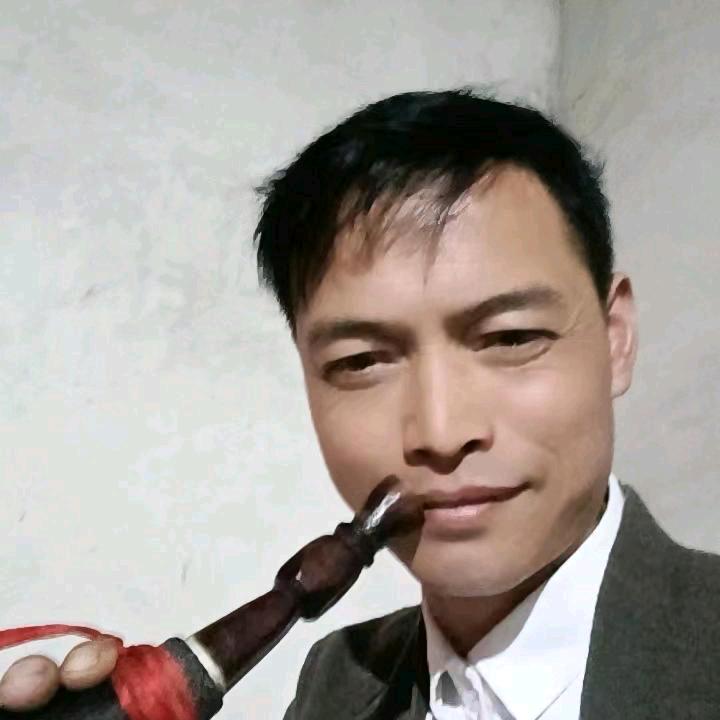 贵州，（潘）清清哥