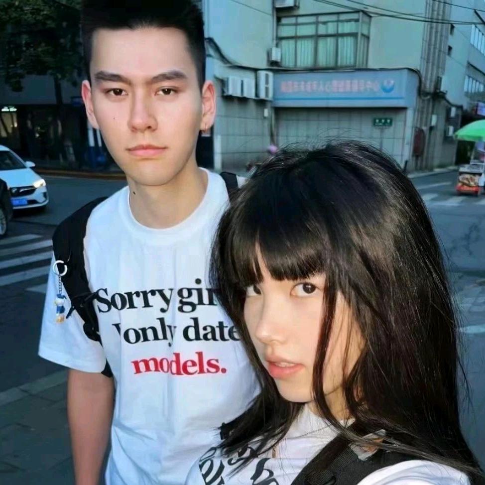 不瘦到80斤不改名