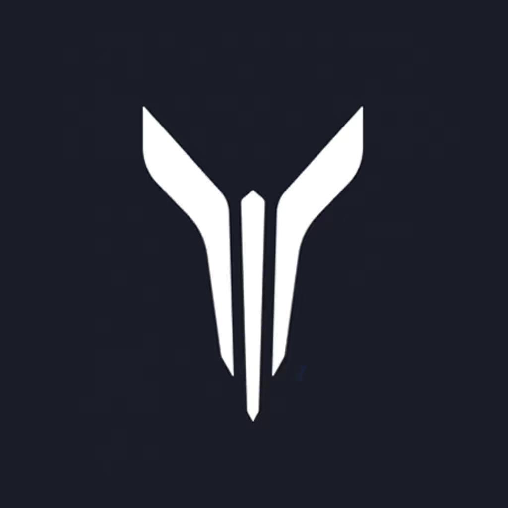 岚图汽车|哈尔滨红博中央公园店