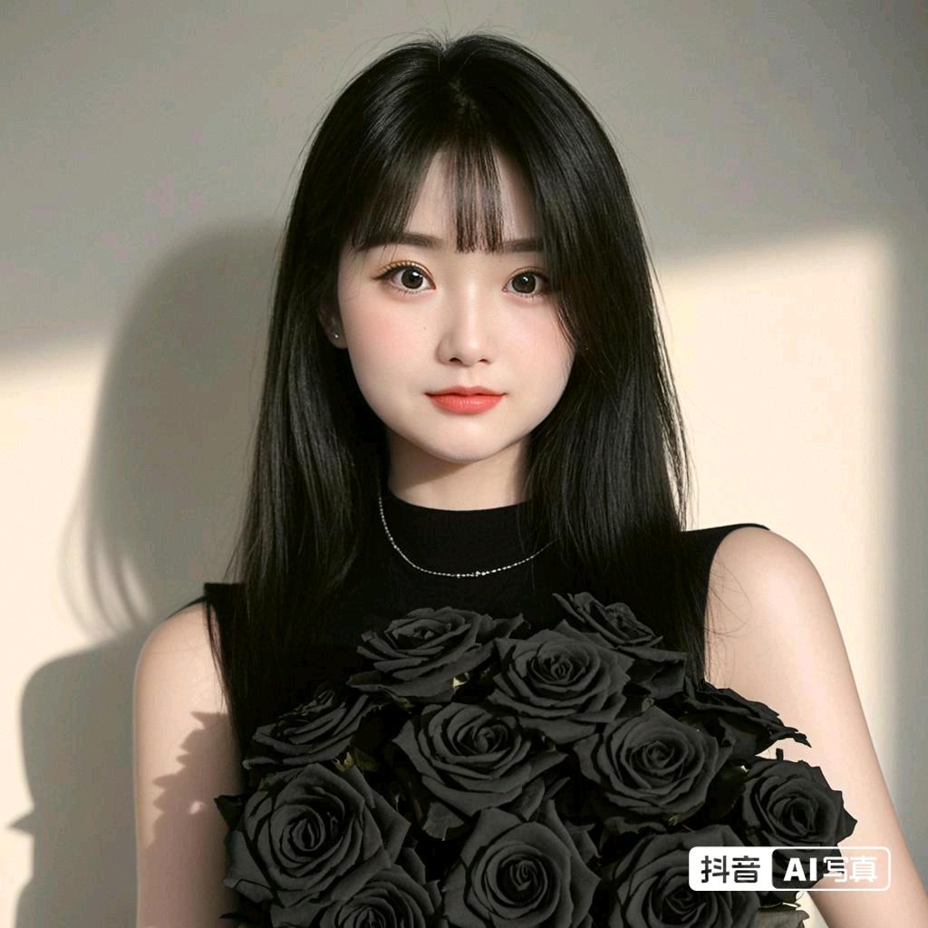 胡家大小姐