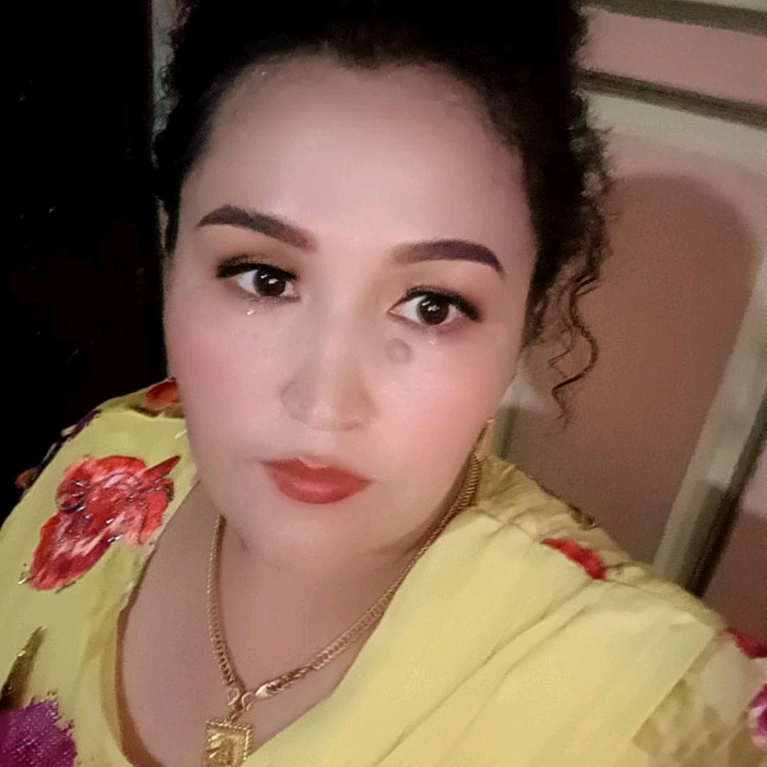 孩子们