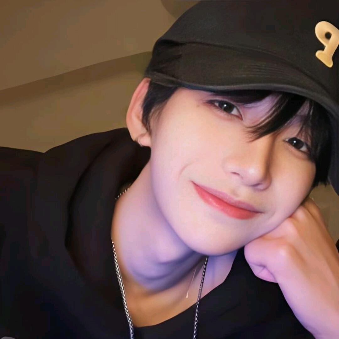 小纸箱（三角洲）