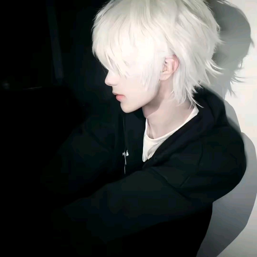 sky丶渡