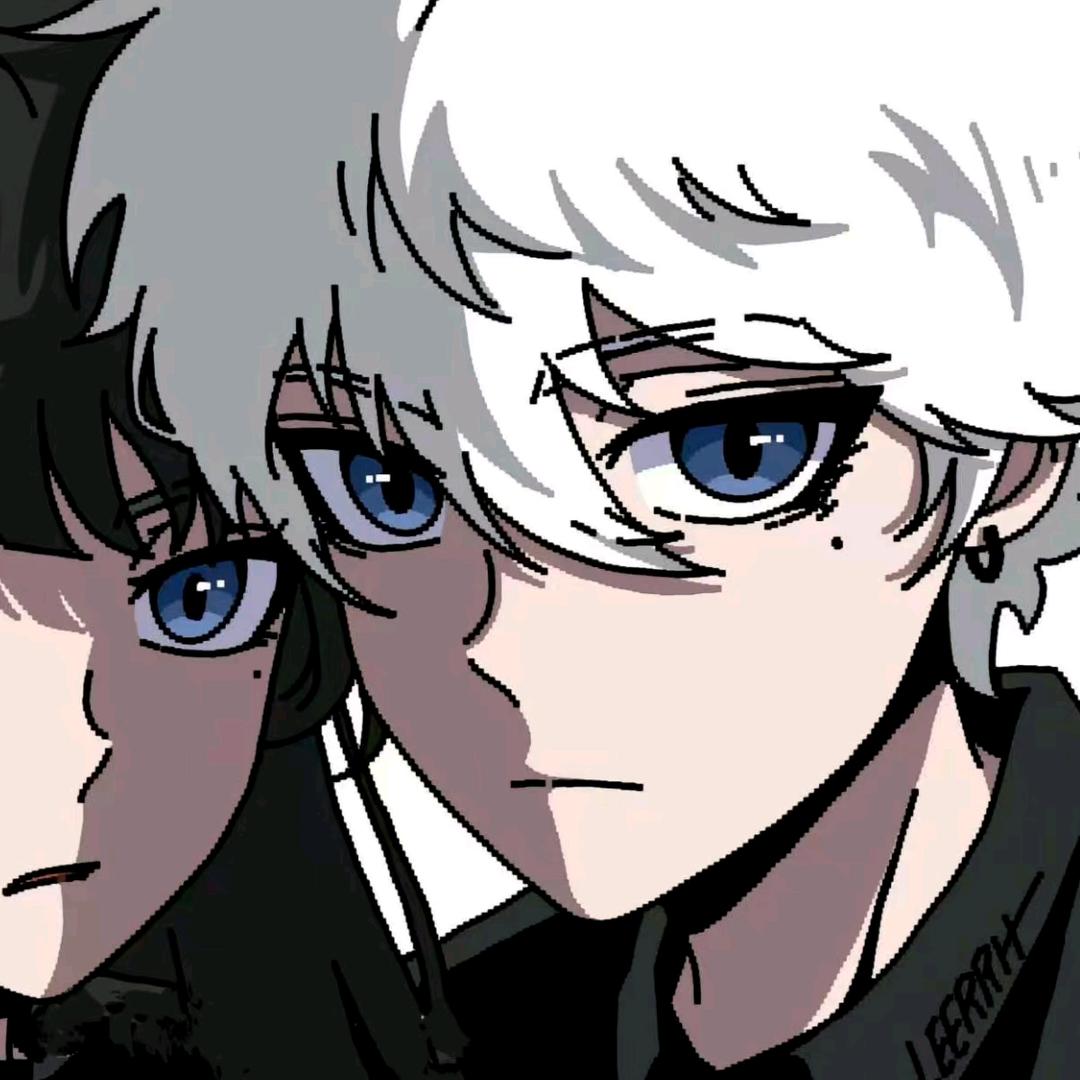 🔥只是近黄昏⁶⁸¹