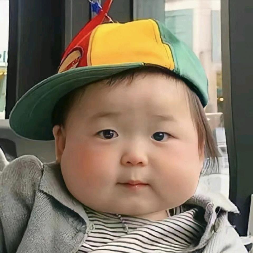 熙磕
