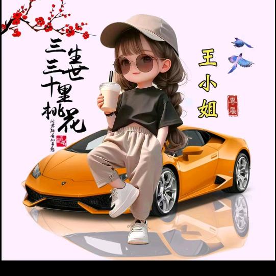 💕 ❧⁵²⁰李尚王来໑ຼ₀₂₃💕