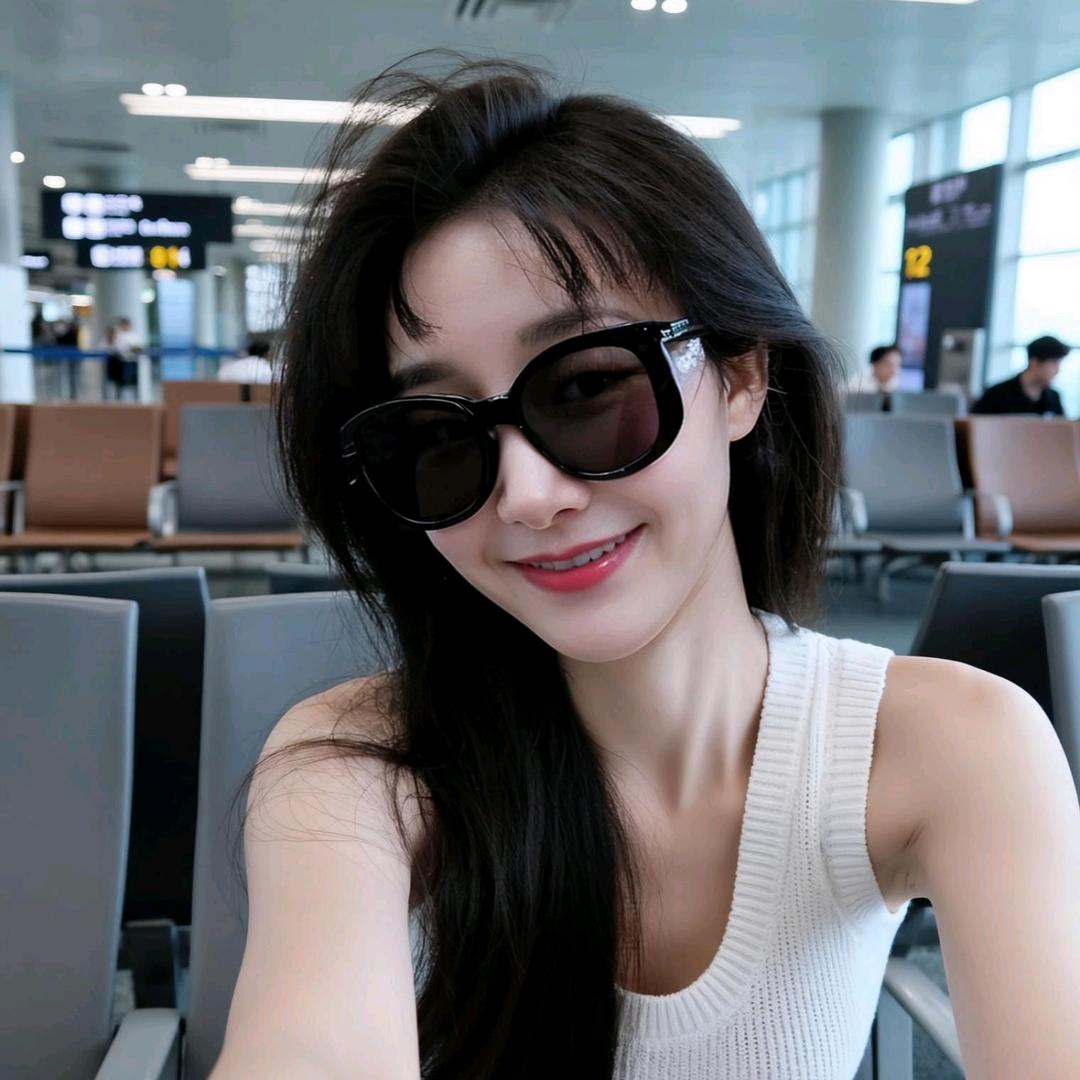 芳姐吃喝玩乐俱乐部