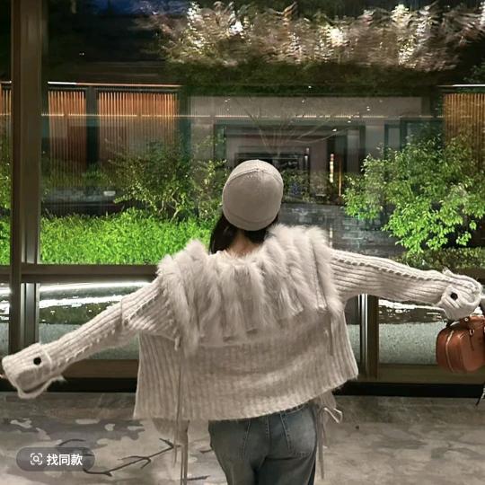 月亮借我当路灯