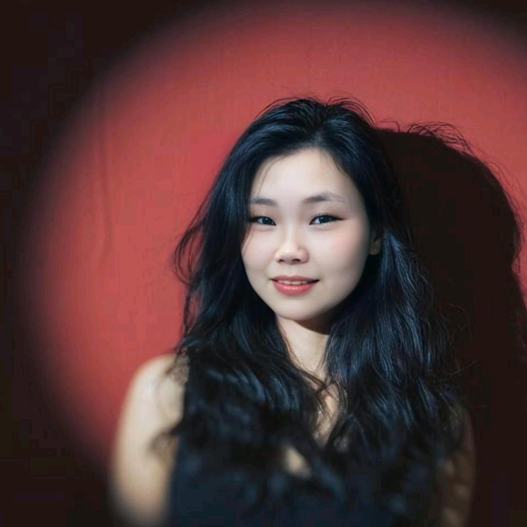 桃
