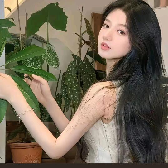 만정衣柜穿搭